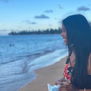 Meet your Posher, Lyannis